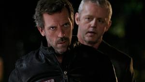 Dr. House Epizóda 5