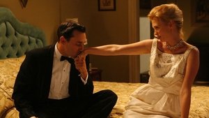 Mad Men Epizóda 5