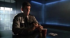 C.S.I.: Kriminálka Las Vegas Epizóda 11