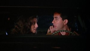 Seinfeld Epizóda 1
