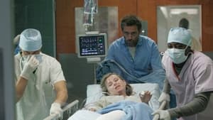 Dr. House Epizóda 14
