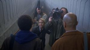 Dr. House Epizóda 7