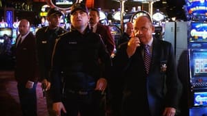 C.S.I.: Kriminálka Las Vegas Epizóda 19