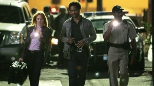 C.S.I.: Kriminálka Las Vegas Epizóda 6