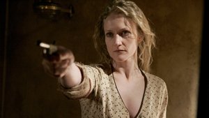 Deadwood Epizóda 11