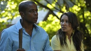 Psych Epizóda 15