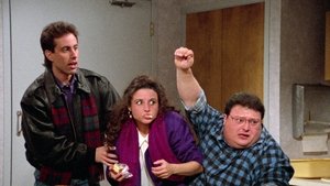 Seinfeld Epizóda 15