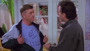 Seinfeld Epizóda 17