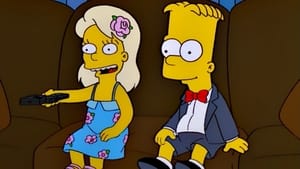 Simpsonovci Epizóda 11