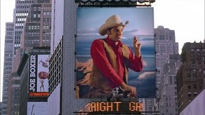 Seinfeld Epizóda 9