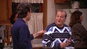 Seinfeld Epizóda 10