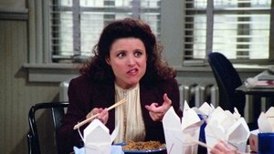 Seinfeld Epizóda 16