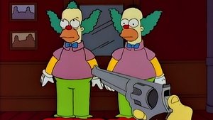 Simpsonovci Epizóda 15