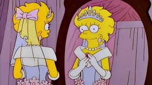 Simpsonovci Epizóda 19