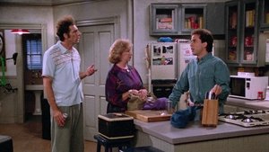 Seinfeld Epizóda 5