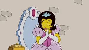 Simpsonovci Epizóda 10