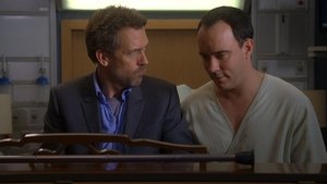 Dr. House Epizóda 15