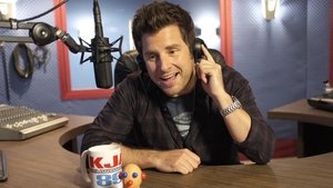 Psych Epizóda 12