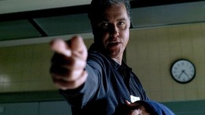 C.S.I.: Kriminálka Las Vegas Epizóda 8