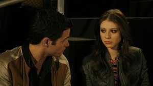 Gossip Girl Epizóda 17
