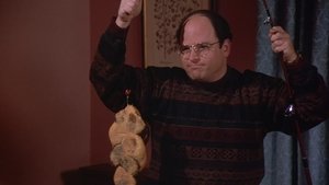 Seinfeld Epizóda 11