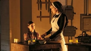 American Horror Story Epizóda 6