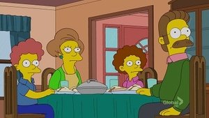 Simpsonovci Epizóda 21