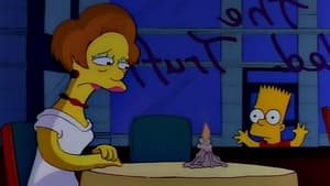 Simpsonovci Epizóda 16