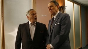 Mad Men Epizóda 11