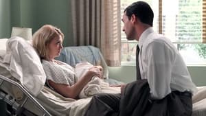 Mad Men Epizóda 5