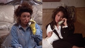 Seinfeld Epizóda 16