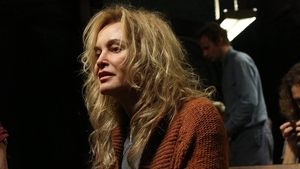 American Horror Story Epizóda 12