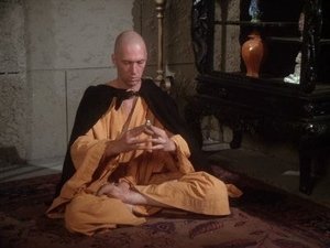 Kung Fu Epizóda 22