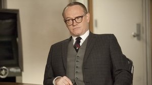 Mad Men Epizóda 12