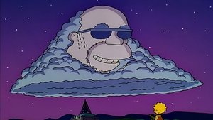 Simpsonovci Epizóda 22