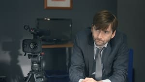 Broadchurch Epizóda 8