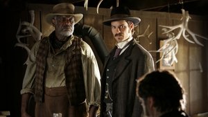 Deadwood Epizóda 4