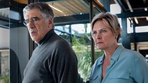 Ray Donovan Epizóda 5