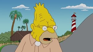 Simpsonovci Epizóda 9