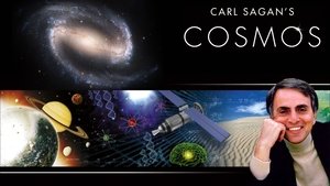 Cosmos: A Personal Voyage Epizóda 2