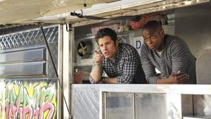 Psych Epizóda 7