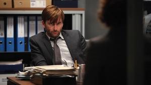 Broadchurch Epizóda 3