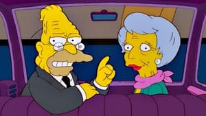 Simpsonovci Epizóda 13