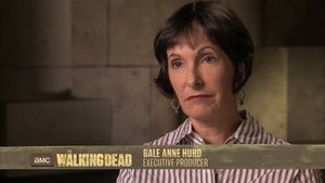 Walking Dead Epizóda 12