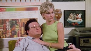 Seinfeld Epizóda 8