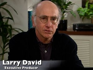 Seinfeld Epizóda 264
