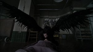 American Horror Story Epizóda 7