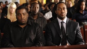 Psych Epizóda 7