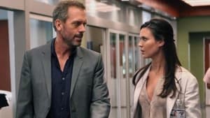 Dr. House Epizóda 7