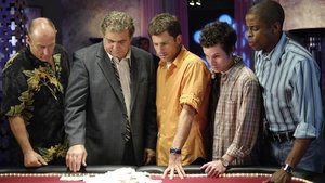 Psych Epizóda 14
